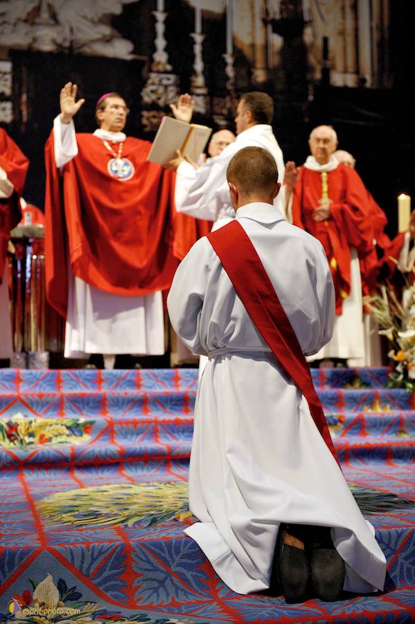 Nom de l'image : D30058567_1_(c)Norbert-JUNG — Description :